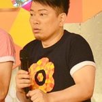 「宮迫博之とベッキーとで扱いが違いすぎる」と日テレに批判殺到wwwwwwwwww 「宮迫博之とベッキーとで扱いが違いすぎる」と日テレに批判殺到wwwwwwwwww