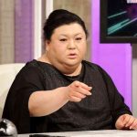 マツコ、業界にいる名門野球部出身者を激辛批評… → だいたいほぼ十中八九クソ野郎wwwww マツコ、業界にいる名門野球部出身者を激辛批評… → だいたいほぼ十中八九クソ野郎wwwww