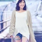 【悲報】AKB48の人気メンバーが関西コレクションに出演した結果wwwwwwww (※画像あり) 【悲報】AKB48の人気メンバーが関西コレクションに出演した結果wwwwwwww (※画像あり)