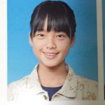 【画像】芸能界に入ると美少女になれるんだなwwwwwwwwwwww 【画像】芸能界に入ると美少女になれるんだなwwwwwwwwwwww