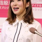 指原莉乃「いまSNSでムカつく女を発表!」 指原莉乃「いまSNSでムカつく女を発表!」