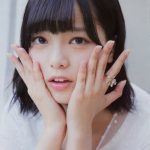 坂道シリーズという完全上位互換があるのに未だにAKBのオタクやってる奴って知能低そうだよな 坂道シリーズという完全上位互換があるのに未だにAKBのオタクやってる奴って知能低そうだよな