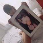 この木﨑ゆりあ、着てないのかな? この木﨑ゆりあ、着てないのかな?