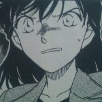 【朗報】毛利蘭さん、角が見えないだけでこんなかわいい (※画像あり) 【朗報】毛利蘭さん、角が見えないだけでこんなかわいい (※画像あり)