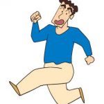 「野原ひろし」を典型的なつまらないダメサラリーマンという設定にしていたという事実 「野原ひろし」を典型的なつまらないダメサラリーマンという設定にしていたという事実