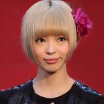最上もがが芸能人の印象をぶっちゃけwwwwww 最上もがが芸能人の印象をぶっちゃけwwwwww