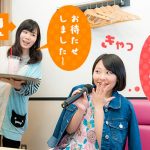 カラオケ店彡(^)(^)「(よしそろそろサビや)♪ウォーオオー」店員コンガチャ カラオケ店彡(^)(^)「(よしそろそろサビや)♪ウォーオオー」店員コンガチャ