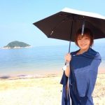 【大朗報】ついに岡田奈々ちゃんが表紙を飾る! 【大朗報】ついに岡田奈々ちゃんが表紙を飾る!