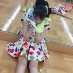 宮脇咲良「私は、やっぱりHKTが大好きです。これからも。みんなで。私たちなら。乗り越えられない壁はない」 宮脇咲良「私は、やっぱりHKTが大好きです。これからも。みんなで。私たちなら。乗り越えられない壁はない」