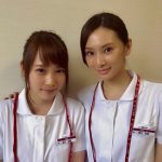 元AKBの川栄李奈が北川景子に処刑されるwwwwwwww (※画像あり) 元AKBの川栄李奈が北川景子に処刑されるwwwwwwww (※画像あり)