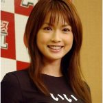 【悲報】長谷川京子さん、なぜかこうなる 【悲報】長谷川京子さん、なぜかこうなる