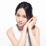 【衝撃画像】前田敦子さん、お持ち帰りされるwwwwwwwwwwwwwww 【衝撃画像】前田敦子さん、お持ち帰りされるwwwwwwwwwwwwwww