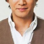 【驚愕】芸能人長者番付トップ10wwwwwww第1位はこいつかよwwwwwwwwwwww 【驚愕】芸能人長者番付トップ10wwwwwww第1位はこいつかよwwwwwwwwwwww