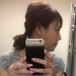 【画像】高橋真麻、たわわに実ったお●ぱいを机の上に乗せるwwwwwwwwwwwwwww 【画像】高橋真麻、たわわに実ったお●ぱいを机の上に乗せるwwwwwwwwwwwwwww