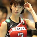 【画像】木村沙織はなぜこんなにもシコリティが高いのか? 【画像】木村沙織はなぜこんなにもシコリティが高いのか?