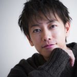 【衝撃】佐藤健に共演女優が次々落ちる理由はこれだったのかよwwwwwwwwwwww 【衝撃】佐藤健に共演女優が次々落ちる理由はこれだったのかよwwwwwwwwwwww