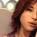 【衝撃】 上 原 多 香 子 、 絶 体 絶 命 !!!!! 【衝撃】 上 原 多 香 子 、 絶 体 絶 命 !!!!!