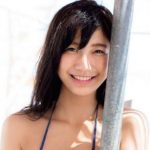 【画像】小倉優香の「最新お●ぱい」がいくらなんでもエ□すぎるwwwwwwwwww 【画像】小倉優香の「最新お●ぱい」がいくらなんでもエ□すぎるwwwwwwwwww