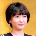 【悲報】「新垣結衣が桐谷美玲に似ている」→ 批判殺到wwwwwwwwwwwwwwww 【悲報】「新垣結衣が桐谷美玲に似ている」→ 批判殺到wwwwwwwwwwwwwwww