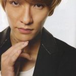 松浦亜弥と結婚した橘慶太wwwwwwwwwwwwww 松浦亜弥と結婚した橘慶太wwwwwwwwwwwwww