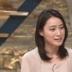 【最新画像】報ステ・小川彩佳のお乳がブリンブリンで性的すぎるwwwwwwwwww 【最新画像】報ステ・小川彩佳のお乳がブリンブリンで性的すぎるwwwwwwwwww