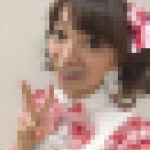 保田圭がブログで意味深なモザイク有画像を公開wwwwwww (※画像あり) 保田圭がブログで意味深なモザイク有画像を公開wwwwwww (※画像あり)
