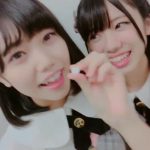 【悲報】チーム8大西桃香「今からミンティア食べま~~す!^ ^」wwwwww 【悲報】チーム8大西桃香「今からミンティア食べま~~す!^ ^」wwwwww