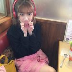 島崎遥香さんの最新画像が到着!! 島崎遥香さんの最新画像が到着!!