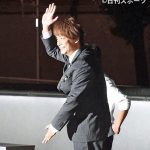 【朗報】香取慎吾の写真掲載ネット解禁キタ━━(゚∀゚)━━!! 【朗報】香取慎吾の写真掲載ネット解禁キタ━━(゚∀゚)━━!!