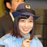 【視聴率】渡部篤郎&橋本環奈『警視庁いきもの係』最終回の視聴率がすげええええええええええええ 【視聴率】渡部篤郎&橋本環奈『警視庁いきもの係』最終回の視聴率がすげええええええええええええ