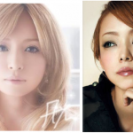 【動画あり】安室奈美恵と浜崎あゆみってどっちが凄かったの? 【動画あり】安室奈美恵と浜崎あゆみってどっちが凄かったの?