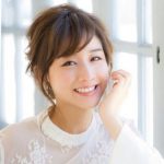 田中みな実(34)「わたしもうおばさんだよ…?」 田中みな実(34)「わたしもうおばさんだよ…?」