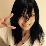 【朗報】最近の鬼束ちひろ、クッソかわいいwwwwwwwww(画像あり) 【朗報】最近の鬼束ちひろ、クッソかわいいwwwwwwwww(画像あり)