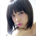 【画像】最近の女装男子とかいう人たちwwwwwwwwww 【画像】最近の女装男子とかいう人たちwwwwwwwwww