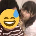 STUメンバーの対応がヤバい・・・ STUメンバーの対応がヤバい・・・