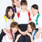乃木坂46・西野七瀬らが銭湯でグラビア 乃木坂46・西野七瀬らが銭湯でグラビア