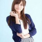 ガチで可愛い女性声優四天王「立花理香」「高野麻里佳」「藤井ゆきよ」「雨宮天」あと一人は? ガチで可愛い女性声優四天王「立花理香」「高野麻里佳」「藤井ゆきよ」「雨宮天」あと一人は?