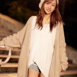 最新の板野友美、ガチで可愛すぎるwwwwwwwww (※画像あり) 最新の板野友美、ガチで可愛すぎるwwwwwwwww (※画像あり)