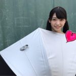 ずっきー(山内瑞葵)ちゃんのソログラビアきたあああああああああああああああああああああ ずっきー(山内瑞葵)ちゃんのソログラビアきたあああああああああああああああああああああ