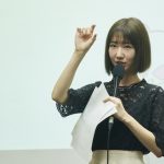 【AKB48】柏木由紀、夢を語るwwwwwwwwwwww 【AKB48】柏木由紀、夢を語るwwwwwwwwwwww