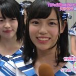 STU48のビジュアルレベル高すぎ 乃木坂超えたwww STU48のビジュアルレベル高すぎ 乃木坂超えたwww
