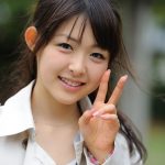この関西女子アナより可愛いキー局女子アナって存在するの?(※画像あり) この関西女子アナより可愛いキー局女子アナって存在するの?(※画像あり)