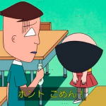 【吹いたら負け】死ぬほど笑ったアニメの作画崩壊シーンを紹介していくwwwwwwwww 【吹いたら負け】死ぬほど笑ったアニメの作画崩壊シーンを紹介していくwwwwwwwww