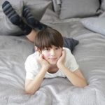 【衝撃】インスタで話題の「とんでもない美少年」をご覧くださいwwwwwww 【衝撃】インスタで話題の「とんでもない美少年」をご覧くださいwwwwwww