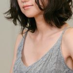 【画像】石田ゆり子(47)、常盤貴子(45)、永作博美(46)どの女の子とセクロスしたい? 【画像】石田ゆり子(47)、常盤貴子(45)、永作博美(46)どの女の子とセクロスしたい?