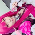 このセクシーなコスプレしたセクシーな女の子かわいいwwww このセクシーなコスプレしたセクシーな女の子かわいいwwww