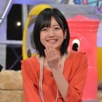 【画像】橋本環奈より可愛い女の子、見つかるwwwwwwwwwwwwwww 【画像】橋本環奈より可愛い女の子、見つかるwwwwwwwwwwwwwww