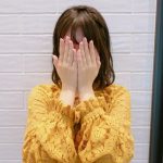 朝長美桜のいない、いない、ばぁw w w w w w 朝長美桜のいない、いない、ばぁw w w w w w