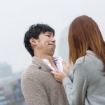 ワイ「Zzz・・・むにゃ?もうあしゃ?」彼女「ああああ!!!」孫手側頭部殴打!孫手破砕!! ワイ「Zzz・・・むにゃ?もうあしゃ?」彼女「ああああ!!!」孫手側頭部殴打!孫手破砕!!