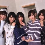 童貞は真ん中を選んでしまう画像がこちらwwwwwwww 童貞は真ん中を選んでしまう画像がこちらwwwwwwww